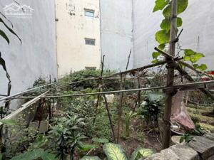 Siêu phẩm Võ Chí Công 97m2 mặt tiền 9.3m hậu 9.9m chỉ 10m ra ô tô tránh hiếm Tây Hồ