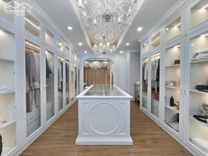 nhÀ đÂY rỒi!: LÔ GÓC 3 THOÁNG - Ô TÔ ĐỖ CỬA - NHỈNH 6 TỶ. bán nhà HÀ ĐÔNG!