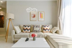 chính chủ bán chung cư ngày trung tâm sg giá cực tốt