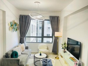 bán chung cư để về quê kinh doanh