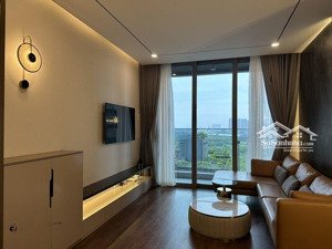 chính chủ cần chuyển về quê kinh doanh