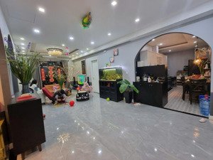 bán căn hộ 3pn, 2wc, 120m2 tại hud3 tower, 7,2 tỷ, hà đông, hn giá tốt, view đẹp