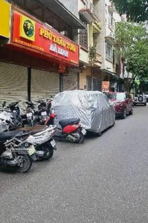 nhà đẹp p12, tân bình gần nguyễn thái bình-xe hơi ngủ nhà-44m-4tầng-(4x11m)-nhỉnh 8tỷ