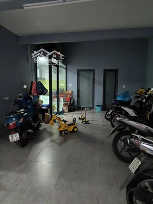 bán gấp trong tháng - bán nhà điện biên phủ 193m² 3 tầng - 27.5 tỷ