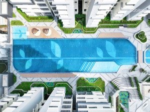 cho thuê ch 1pn giá siêu hot 10 triệu, 55m2 tại hữu nghị, bình hòa, thuận an, bình dương