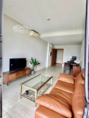 bán căn hộ 1pn - 50m2 tại diamond island view: city nội thất: full giá bán : 6.9 tỷ all in