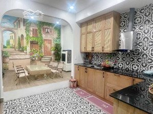 chỉ 4 tỷ có ngay nhà 3 tầng tại quang minh mê linh diện tích 60m, full thổ cư, mặt tiền 4m