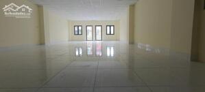 CHO THUÊ Văn phòng/Mặt bằng 61 Phổ Quang, Q. Tân Bình - Vị trí đắc địa gần Sân bay Tân Sơn Nhất, đường lớn 2 chiều