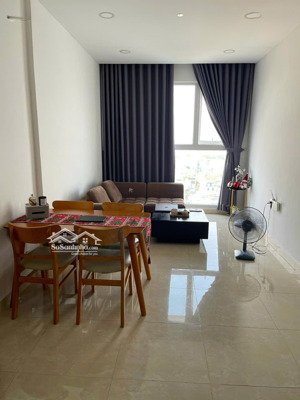 cần bán căn hộ the golden star quận 7...69m,2pn,2wc..gía siêu rẻ