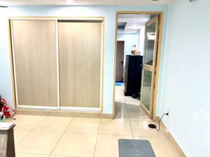 bán gấp trong tháng - bán nhà quốc lộ 13 96m² - 7 tầng - 32 tỷ