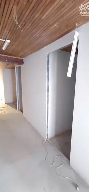 bán gấp trong tháng - bán nhà điện biên phủ 175.5m² 8 tầng - 39 tỷ