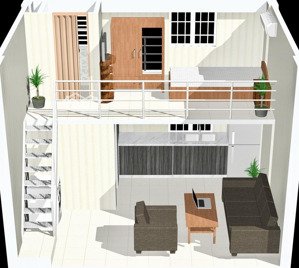 52m tây mỗ - ôtô ngủ trong nhà - gần trường - pháp lý chuẩn - hàng hiếm - đừng bỏ lỡ.