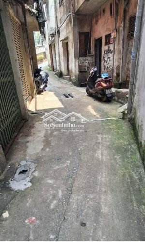 mảnh đất vừa miếng xây ở hay ccmn đều hợp lý