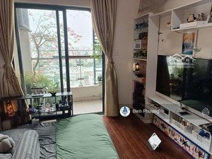 cho thuê centana thủ thiêm, q2, hcm. 3pn dt88m2 giá 15,5tr/th full nội thất, lầu cao. nhà trống sẵn