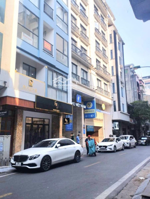 bán nhà khu phố huế thịnh yên, yên bái 220m², mặt tiền 10m lô góc. bán 80 tỷ, vị trí vip kinh doanh