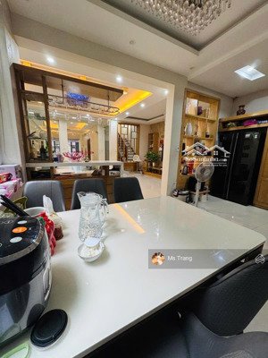 chính chủ nhờ bán nhà nguyễn ngọc vũ, cầu giấy, 145m2, 3 tầng, mt 7.3m, 2 ô tô tránh, chỉ 4x.x tỷ