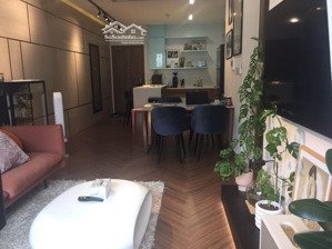 bán chung cư đầy đủ tiện ích xung quanh