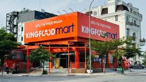 siêu phẩm ! bán nhà góc 3 mặt tiền nguyễn thái bình, tb (7 x 20m) - 2 tầng - hđt 125 tr/th - 50 tỷ