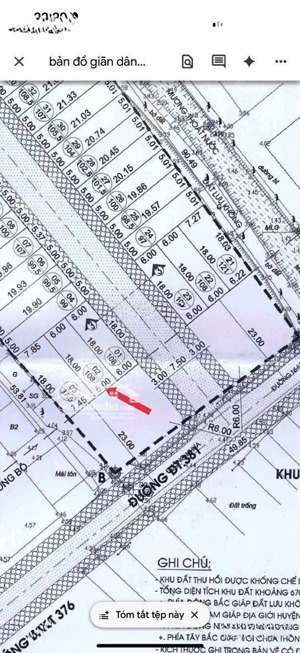 bán đất giãn dân giai phạm yên mỹ mặt đường tỉnh 381 cạnh kcn phố nối a