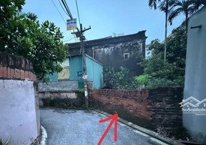 bán 145m2 đất ngõ oto tại ngọc động, đa tốn. giá 7,2 tỷ