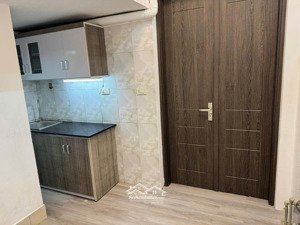 cực hiếm, bán nhà tập thể tầng 1 thọ lão, dt 15m2, t1, mt 3m, giá 1.3 tỷ