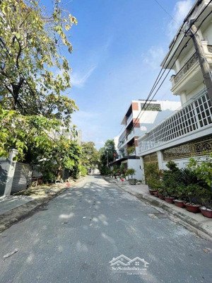 đất thổ cư khu dân cư tân tiến đường tân thới hiệp 29, phường tth, q12, dt 135m2 (5mx27m), hẻm 6m