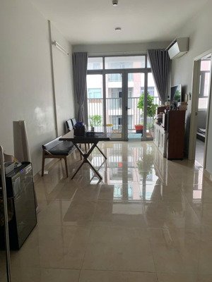 cần bán căn hộ luxcity quận 7...73m,2pn,2wc..gía siêu rẻ