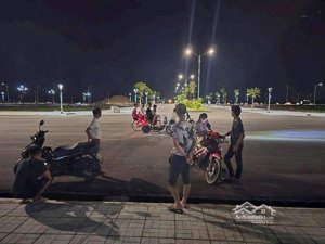 bán đất tại tân thanh elite city, 19,5 triệu / m2, 270 m2, hàng hiếm tại hà nam