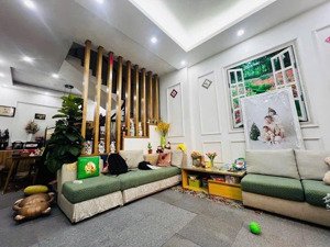 bán nhà phố thái hà lô góc 2 thoáng, ngõ thông 15m ra ô tô 30m x 5 tầng