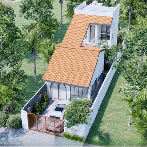 bán 150m2 đất kqh sát tổ hợp đại học fpt huế - gần aeon huế