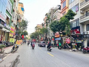 nhanh tay, 5tầng 42m2 7,8tỷ, trung tâm hai bà trưng, hàng xóm thân thiện, giao thông thuận tiện.