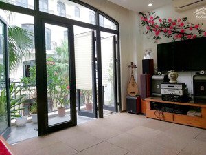 duy nhất 01 căn liền kề 58,5m hoàn thiện full 5 tầng giá sốc chỉ 8,8 tỷ - vinhomes ocean park 2