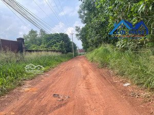 bán đất skc 8000m2 xã hố nai 3, đồng nai giá 16 tỷ