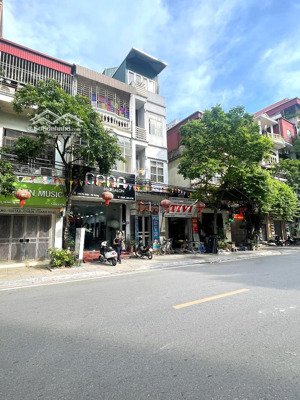 hàng hiếm tại văn quán, 16 tỷ, 62m2, nr siêu hot