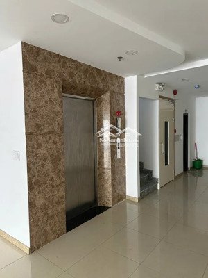 bán gấp trong tháng - bán nhà bùi hữu nghĩa 211m² 8 tầng - 84 tỷ