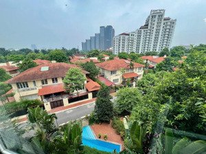 siêu phẩm apartment đặng thai mai, tây hồ. lô góc, ô tô, view hồ tây, dân xây chắc chắn. bấm ngay !