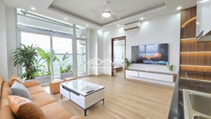 bán căn hộ chung cư ct6 xa la 83m2 3m2vs sdcc full nội thất giá tốt chỉ 4.85 tỷ