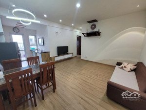 bán căn góc b2 hud2 linh đàm 67m đẹp khó tìm ưu thế căn góc: 2 mặt thoáng sáng cả ngày