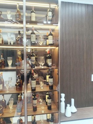 tây sơn, nhà 6 tầng, mới kính koong, cách ô tô chỉ 2 nhà, giá chỉ 9 tỷ