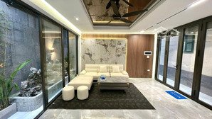 siêu hot! bán nhà phân lô- hào nam- xã đàn- đống đa, 31m x4t, mt 4,2m. giá 8 tỷ