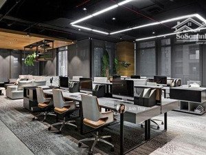 duy nhất! mặt tiền kinh doanh nguyễn đình chính (4.6 x 21.7m) ~102m2. cpxd hầm 6 tầng, giá 25 tỷ tl