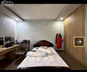 Có 5.79 tỷ - Căn nhà 3PN, đường Cách Mạng Tháng Tám, Quận 3, chính chủ