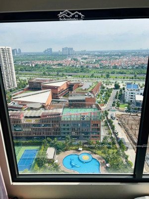 bán nhanh căn 1pn+ view cực thoáng - toà s1.06 vinhomes oceanpark.
- view triệu đô siêu đẹp