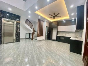 bán nhà 6 tầng phố tây mỗ 7 tỷ - tiện ích bạt ngàn - vincom, vinmec, vinschool