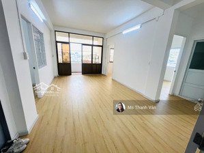 chung cư bình thới q11 shr cho thuê 8 triệu bán giá 2.9ty nhà mới nhận nhà liền sổ sẵn 