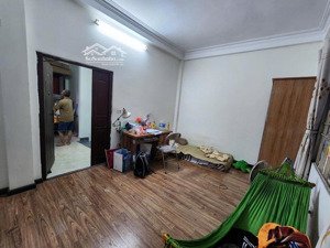 mặt phố, kinh doanh trước nhà oto tránh. nhà đẹp ở ngay vô vàn tiện ích. dt 25m 5t mt3,3m giá 8,6ty