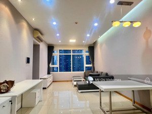 căn hộ the manor hcm 35m đầu tư hoặc ở đều lời, giá chỉ 3,7 tỷ!