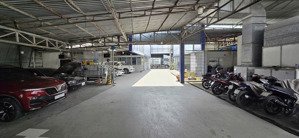 cho thuê kho, nhà xưởng 1500m2 giá rẻ 150 triệu tại số 99 nguyễn văn quỳ, quận 7, tp.hcm 
