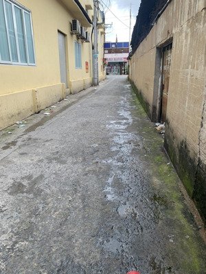 nhà ngay hẻm ô tô phạm thế hiển quận 8 nhỉnh 7 tỷ