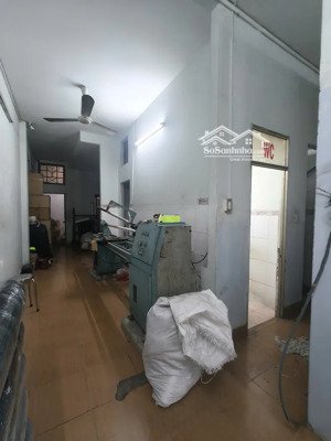 bán gấp trong tháng - bán nhà nhất chi mai 140m² - 2 tầng - 26 tỷ